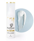 Phi Foam 150ml - Premium PhiSeller