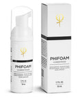 Phi Foam 50ml - Premium PhiSeller