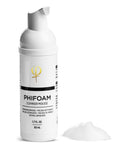 Phi Foam 50ml - Premium PhiSeller