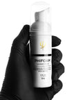 Phi Foam 50ml - Premium PhiSeller