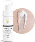 Phi Foam 50ml - Premium PhiSeller