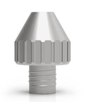 Phi - Ion Pro Bit - Round - Premium PhiSeller