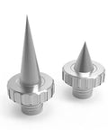 Phi - Ion Pro Bit - Thin & Thick - Premium PhiSeller