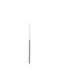 Phi - Ion Pro Electrode Short (15mm) - 10pcs - Premium PhiSeller