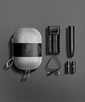 Phi Master Machine - Premium PhiSeller