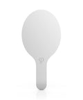 Phi Mirror - Premium PhiSeller