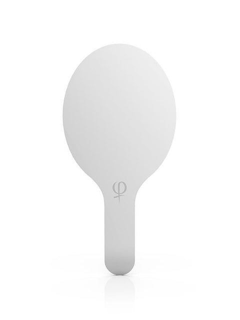 Phi Mirror - Premium PhiSeller