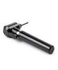 Phi Mixer - Premium PhiSeller