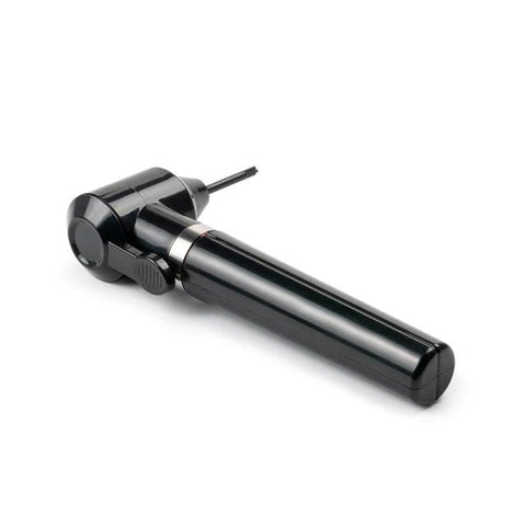 Phi Mixer - Premium PhiSeller