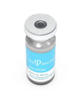 Phi Neutralizer Solution 10ml - Premium PhiSeller