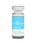 Phi Neutralizer Solution 10ml - Premium PhiSeller