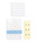 Phi Patch Test - Premium PhiSeller