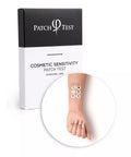 Phi Patch Test - Premium PhiSeller