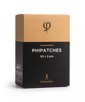 Phi Patches 50X2pcs - Premium PhiSeller