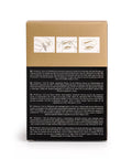 Phi Patches 50X2pcs - Premium PhiSeller