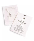 Phi Patches 50X2pcs - Premium PhiSeller