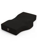 Phi Pillow Black - Premium PhiSeller
