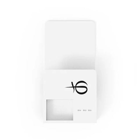 Phi Pillow Shelf - Premium PhiSeller