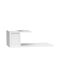 Phi Pillow Shelf - Premium PhiSeller