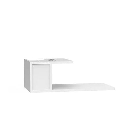 Phi Pillow Shelf - Premium PhiSeller