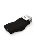 Phi Pillow Shelf - Premium PhiSeller