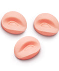 Phi Practice Pads - 3 pairs - Premium PhiSeller