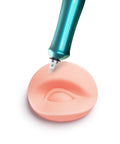 Phi Practice Pads - 3 pairs - Premium PhiSeller