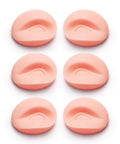 Phi Practice Pads - 3 pairs - Premium PhiSeller
