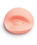Phi Practice Pads - 3 pairs - Premium PhiSeller
