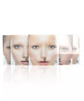 Phi Practising Silicone 5pcs - Premium PhiSeller