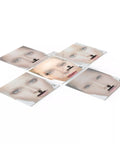 Phi Practising Silicone 5pcs - Premium PhiSeller