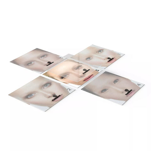 Phi Practising Silicone 5pcs - Premium PhiSeller