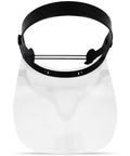 Phi Protective Face Shield - Premium PhiSeller