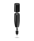 Phi Royal Machine - Premium PhiSeller