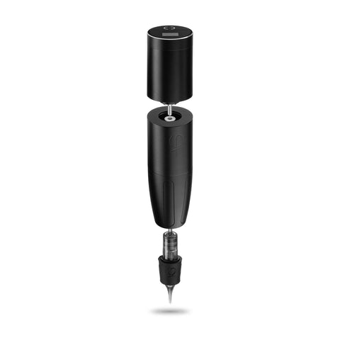Phi Royal Machine - Premium PhiSeller
