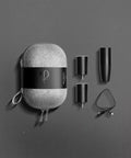 Phi Royal Machine - Premium PhiSeller