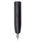 Phi Royal Machine - Premium PhiSeller