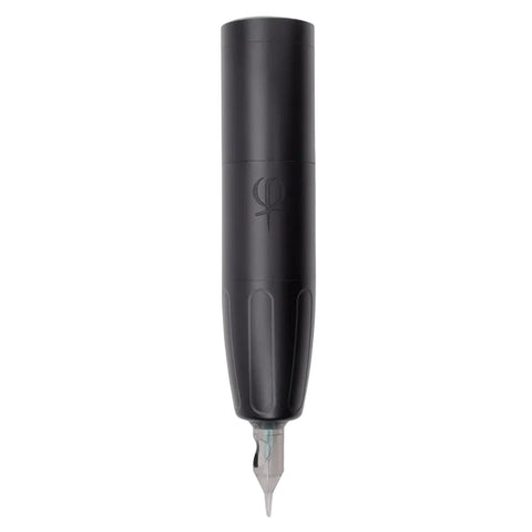 Phi Royal Machine - Premium PhiSeller