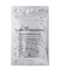 Phi Scars Microneedling Gel - Premium PhiSeller