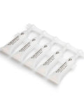 Phi Scars Microneedling Gel - Premium PhiSeller
