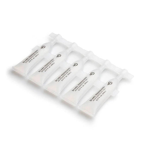 Phi Scars Microneedling Gel - Premium PhiSeller