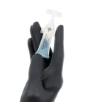 Phi Scars Microneedling Gel - Premium PhiSeller