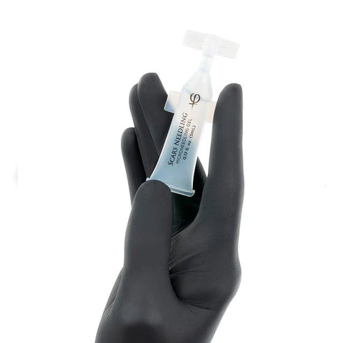 Phi Scars Microneedling Gel - Premium PhiSeller