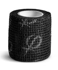 Phi self - adhesive bandage wrap - Premium PhiSeller
