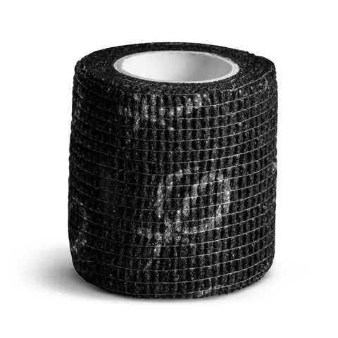 Phi self - adhesive bandage wrap - Premium PhiSeller
