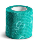 Phi self - adhesive bandage wrap - Premium PhiSeller