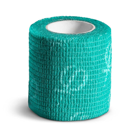 Phi self - adhesive bandage wrap - Premium PhiSeller