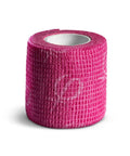 Phi self - adhesive bandage wrap - Premium PhiSeller