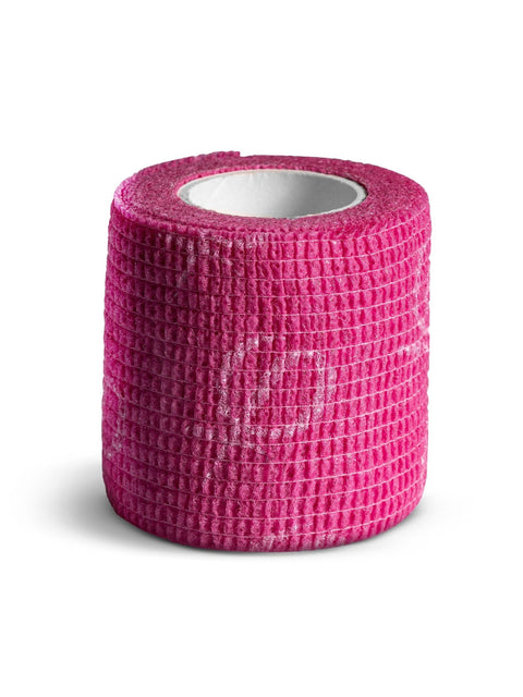 Phi self - adhesive bandage wrap - Premium PhiSeller