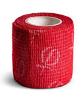 Phi self - adhesive bandage wrap - Premium PhiSeller